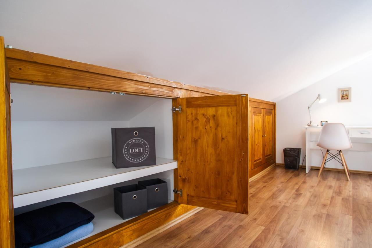 Cozy Room Agapedia บราชอฟ ภายนอก รูปภาพ
